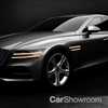 2021 All-New Genesis G80 Unveiled, Australian Debut Later This Year