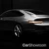 2021 All-New Genesis G80 Unveiled, Australian Debut Later This Year