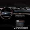 2021 All-New Genesis G80 Unveiled, Australian Debut Later This Year