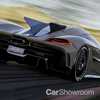 Koenigsegg Jesko Absolut – Fastest Koenigsegg Ever?