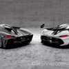 Koenigsegg Jesko Absolut – Fastest Koenigsegg Ever?