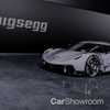 Koenigsegg Jesko Absolut – Fastest Koenigsegg Ever?