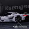 Koenigsegg Jesko Absolut – Fastest Koenigsegg Ever?