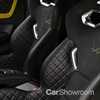 Alpine Reveals A110 Legende GT and Colour Edition For 2020