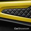 Alpine Reveals A110 Legende GT and Colour Edition For 2020