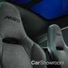MSO Debuts McLaren GT Verdant Theme