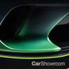 MSO Debuts McLaren GT Verdant Theme
