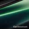 MSO Debuts McLaren GT Verdant Theme