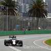 CANCELLED – 2020 Australian Formula One Grand Prix Canned Over Coronavirus Pandemic