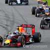 CANCELLED – 2020 Australian Formula One Grand Prix Canned Over Coronavirus Pandemic