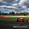 CANCELLED – 2020 Australian Formula One Grand Prix Canned Over Coronavirus Pandemic