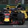 CANCELLED – 2020 Australian Formula One Grand Prix Canned Over Coronavirus Pandemic