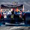 CANCELLED – 2020 Australian Formula One Grand Prix Canned Over Coronavirus Pandemic