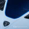 Zenvo TSR-S Is Danish Lunacy At Its Finest, Priced At $2.62M