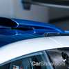Zenvo TSR-S Is Danish Lunacy At Its Finest, Priced At $2.62M