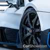 Zenvo TSR-S Is Danish Lunacy At Its Finest, Priced At $2.62M