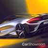 2020 McLaren 765LT Revealed As Super Series Flagship
