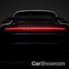 2020 Porsche 911 Turbo S, Same Recipe But Better
