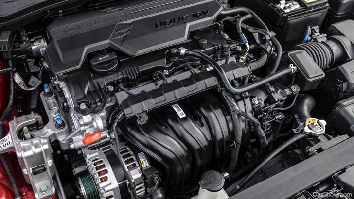 2021 Hyundai i30 Sedan (Elantra) Unveiled, Aussie Arrival Imminent