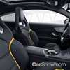 Mercedes-AMG C63 S Coupe ‘Aero Edition 63’ From $189k, 63 Units Only