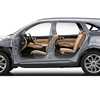 All-New 2021 Kia Sorento Revealed With More Space And Tech