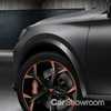2020 Cupra Formentor is The Brand’s First Exclusively Developed Model