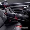 Aston Martin V12 Speedster Is A Fighter Jet For The Road, Limited to 88 Units