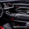Aston Martin V12 Speedster Is A Fighter Jet For The Road, Limited to 88 Units