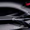 Aston Martin V12 Speedster Is A Fighter Jet For The Road, Limited to 88 Units