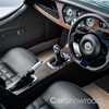 All-New Morgan Plus Four Keeps Vintage Look But Gets BMW Turbo Power