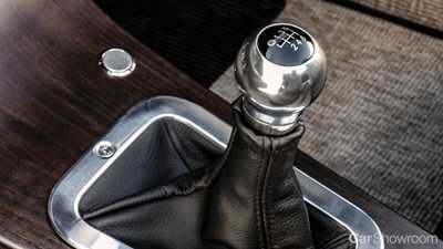 All-New Morgan Plus Four Keeps Vintage Look But Gets BMW Turbo Power