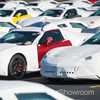 COVID-19: Auto Brands And Dealer Networks To Stay Open Amidst Shutdown