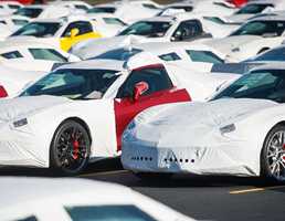 COVID-19: Auto Brands And Dealer Networks To Stay Open Amidst Shutdown