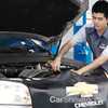 COVID-19: Auto Brands And Dealer Networks To Stay Open Amidst Shutdown