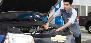 COVID-19: Auto Brands And Dealer Networks To Stay Open Amidst Shutdown