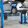 COVID-19: Auto Brands And Dealer Networks To Stay Open Amidst Shutdown