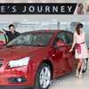 COVID-19: Auto Brands And Dealer Networks To Stay Open Amidst Shutdown