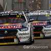 COVID-19: Australia Supercars Postpones Three Races, Launches Eseries