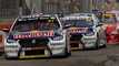 COVID-19: Australia Supercars Postpones Three Races, Launches Eseries