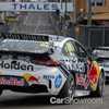 COVID-19: Australia Supercars Postpones Three Races, Launches Eseries