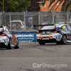 COVID-19: Australia Supercars Postpones Three Races, Launches Eseries