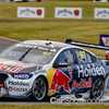 COVID-19: Australia Supercars Postpones Three Races, Launches Eseries