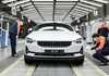 Polestar 2 EV Production Begins In China Despite Pandemic