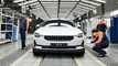 Polestar 2 EV Production Begins In China Despite Pandemic