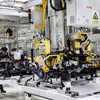 Polestar 2 EV Production Begins In China Despite Pandemic