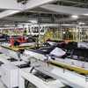 Polestar 2 EV Production Begins In China Despite Pandemic
