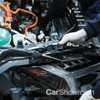 Polestar 2 EV Production Begins In China Despite Pandemic