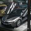 Auf Wiedersehen, BMW i8 Production To Cease As Of April 2020