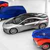 Auf Wiedersehen, BMW i8 Production To Cease As Of April 2020