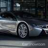 Auf Wiedersehen, BMW i8 Production To Cease As Of April 2020